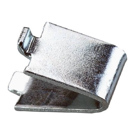 Knape & Vogt Zinc Shelf Support 239 ZC